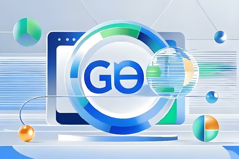 如何用AI工具高效构建GEO关键词库