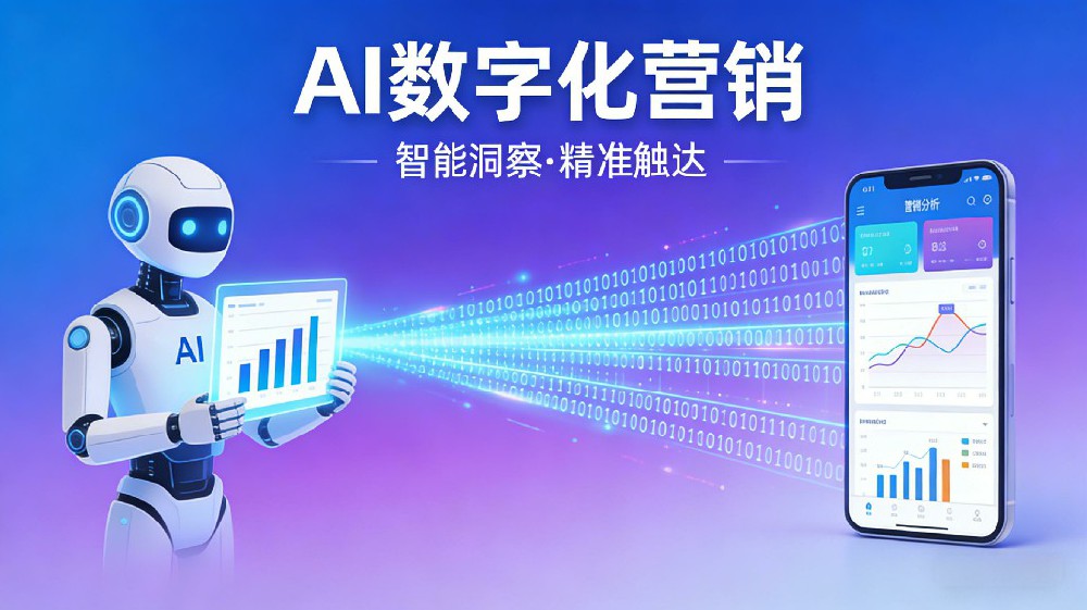 小众品牌如何用GEO长尾关键词实现差异化突围