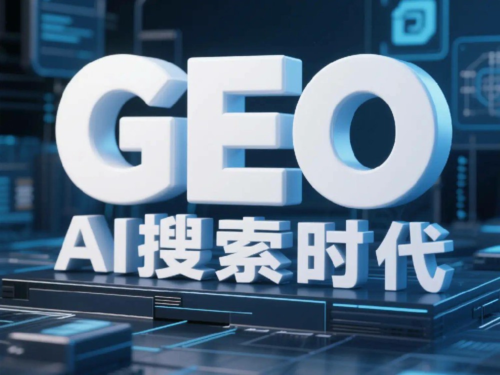 2026年六款GEO优化软件实测对比，从智能搜索流量捕获率解构